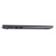 Aspire 3 i5-1334U 15.3 16GB 512GB NoOS
