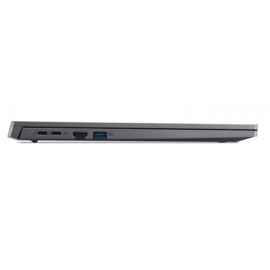 Aspire 3 i5-1334U 15.3 16GB 512GB NoOS