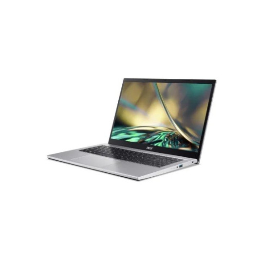Acer Aspire 3 i3-1215U 15.6 8GB 512GB NoOS