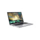 Acer Aspire 3 i3-1215U 15.6 8GB 512GB NoOS