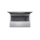 Acer Aspire 3 i3-1215U 15.6 8GB 512GB NoOS