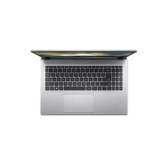Acer Aspire 3 i3-1215U 15.6 8GB 512GB NoOS