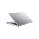 Acer Aspire 3 i3-1215U 15.6 8GB 512GB NoOS
