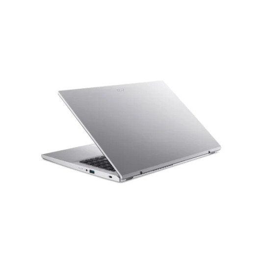 Acer Aspire 3 i3-1215U 15.6 8GB 512GB NoOS