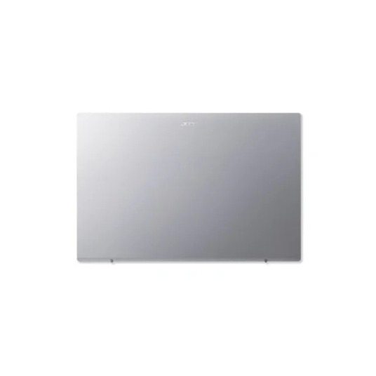 Acer Aspire 3 i3-1215U 15.6 8GB 512GB NoOS