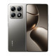 Puhelin Xiaomi 14T 12GB/512GB 5G Titan Gray