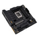 ASUS TUF GAMING B760M-PLUS D4