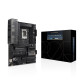 ASUS PROART B760-CREATOR D4