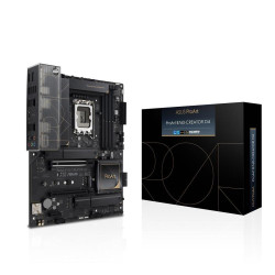 ASUS PROART B760-CREATOR D4