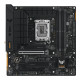 Płyta główna ASUS TUF GAMING B760M-BTF WIFI D4