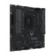 Płyta główna ASUS TUF GAMING B760M-BTF WIFI D4