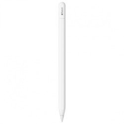 Lyijykynä USB-C