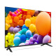 Televisio LG 65UT73003LA UHD 65" Smart + LG SQM1