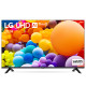 Televisio LG 55UT73003LA UHD 55" Smart + LG SQM1
