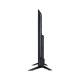 Televisio LG 55UT73003LA UHD 55" Smart + LG SQM1