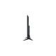 Televisio LG 43UT73003LA.AEUQ UHD UT73 4K 43" Smart + LG SQM1