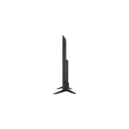Televisio LG 43UT73003LA.AEUQ UHD UT73 4K 43" Smart + LG SQM1