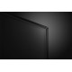Televisio LG 43UT73003LA.AEUQ UHD UT73 4K 43" Smart + LG SQM1