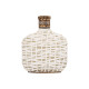 Eau de Toilette John Varvatos Artisan Pure, 125 ml
