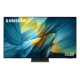 Televisio Samsung QE65S95FATXXH OLED 65" Smart