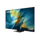 Televisio Samsung QE65S95FATXXH OLED 65" Smart