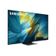 Televisio Samsung QE65S95FATXXH OLED 65" Smart