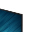 Televisio Samsung QE65S95FATXXH OLED 65" Smart