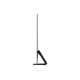 Televisio Samsung QE65S95FATXXH OLED 65" Smart