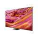 Televisio Samsung QE65QN90FATXXH Neo QLED 65" Smart