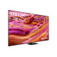 Televisio Samsung QE65QN90FATXXH Neo QLED Mini LED 65" Smart