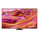 Televisio Samsung QE43QN90FATXXH Neo QLED Mini LED 43" Smart