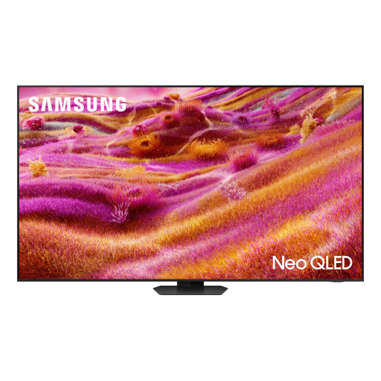 Televisio Samsung QE43QN90FATXXH Neo QLED Mini LED 43" Smart