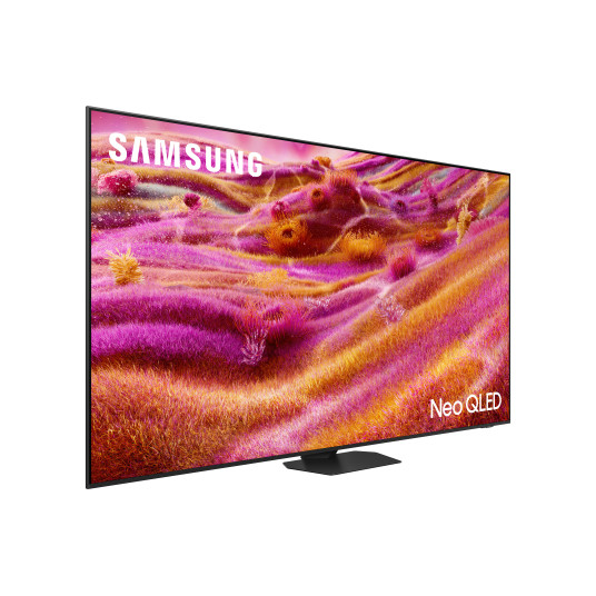 Televisio Samsung QE43QN90FATXXH Neo QLED Mini LED 43" Smart