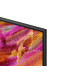 Televisio Samsung QE43QN90FATXXH Neo QLED Mini LED 43" Smart