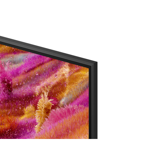 Televisio Samsung QE43QN90FATXXH Neo QLED Mini LED 43" Smart