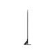 Televisio Samsung QE43QN90FATXXH Neo QLED Mini LED 43" Smart