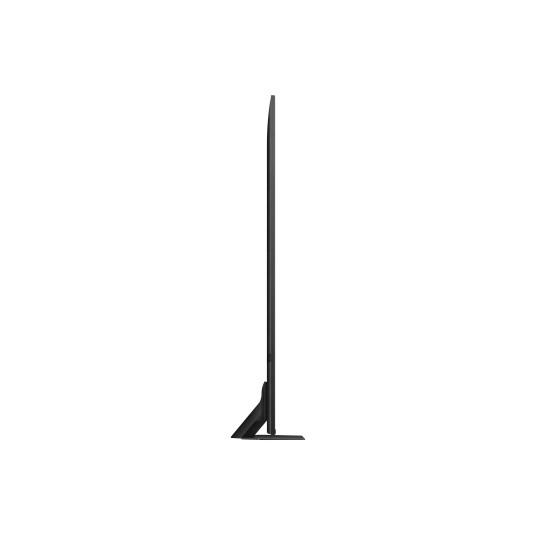 Televisio Samsung QE43QN90FATXXH Neo QLED Mini LED 43" Smart