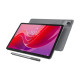 Tabletti Lenovo Tab M11 TB330FU 11" Wi-Fi 8GB/128GB Luna Grey ZADA0314SE