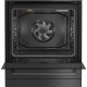 Liesi BEKO FBM62330GADSN