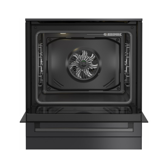 Liesi BEKO FBM62330GADSN