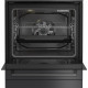 Liesi BEKO FBM62330GADSN