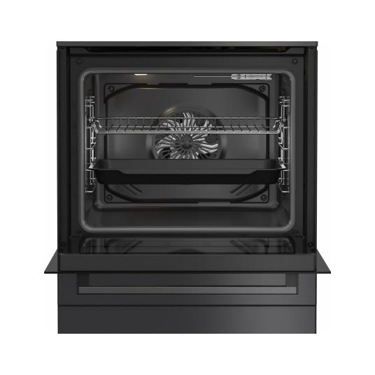 Liesi BEKO FBM62330GADSN
