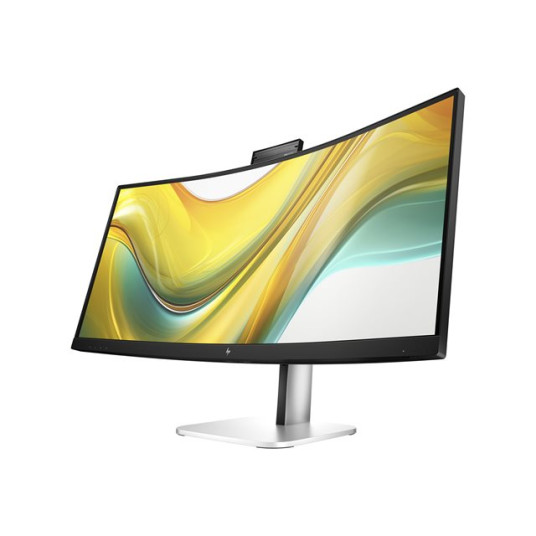 HP Series 5 Pro 534pm 34inch VA WQHD(EN)