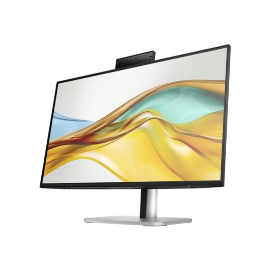 HP Series 5 Pro 524pm 23.8inch IPS (EN)