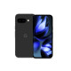 Puhelin Google Pixel 9a 5G 128GB Obsidian