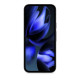 Puhelin Google Pixel 9a 5G 128GB Obsidian