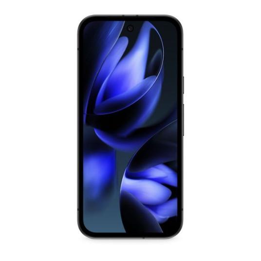 Puhelin Google Pixel 9a 5G 128GB Obsidian
