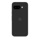 Puhelin Google Pixel 9a 5G 128GB Obsidian