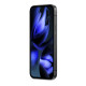 Puhelin Google Pixel 9a 5G 128GB Obsidian