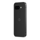 Puhelin Google Pixel 9a 5G 128GB Obsidian
